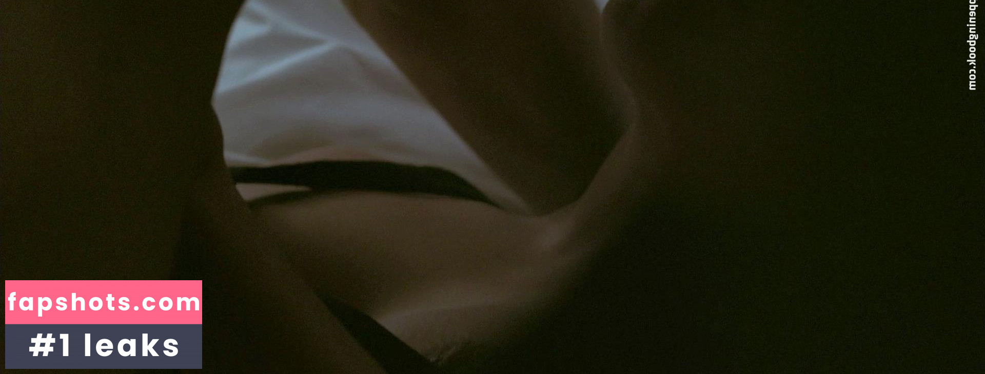 Charlotte Atkinson gallery photo #2