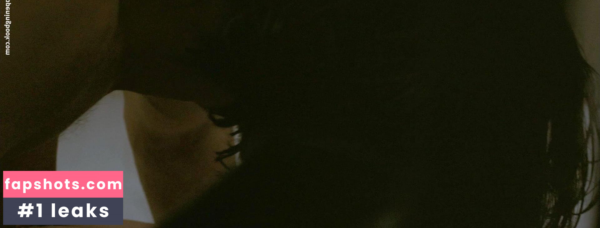 Charlotte Atkinson nude babe gallery