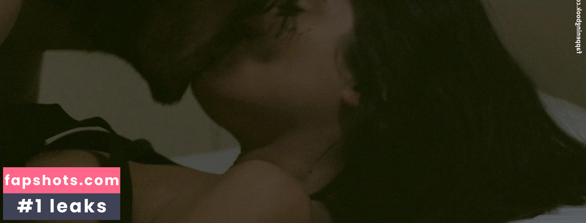 Charlotte Atkinson gallery photo #4