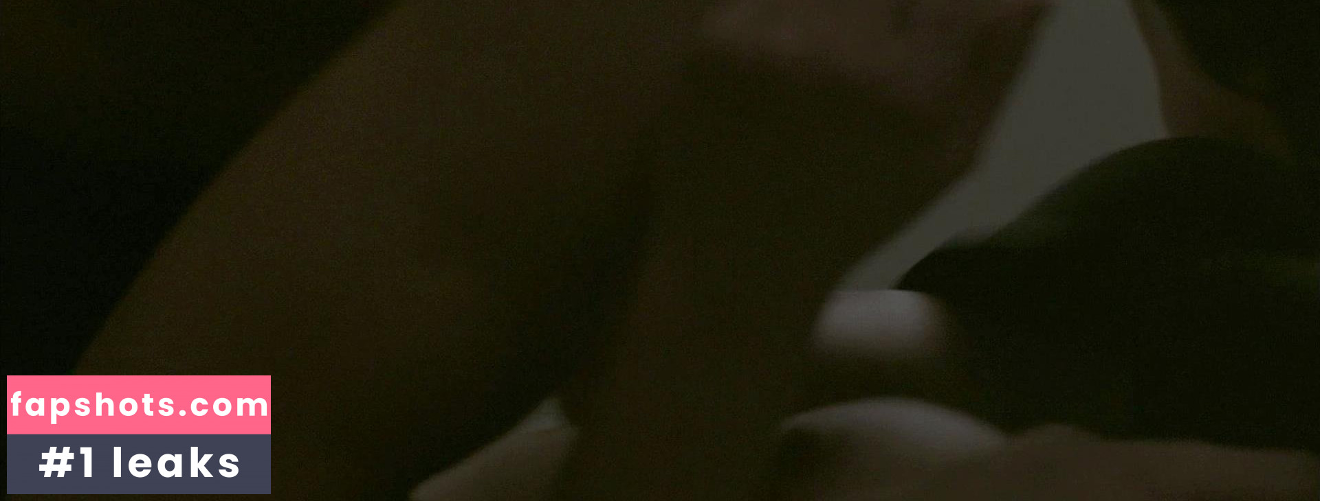 Charlotte Atkinson gallery photo #5