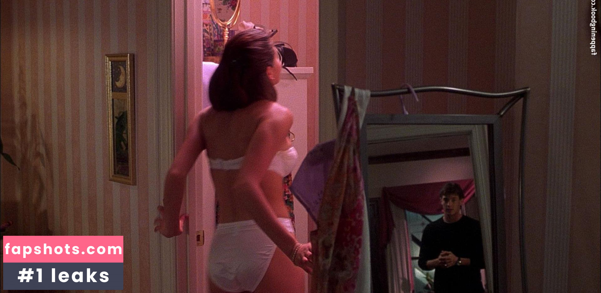 Charlotte Ayanna gallery photo #17