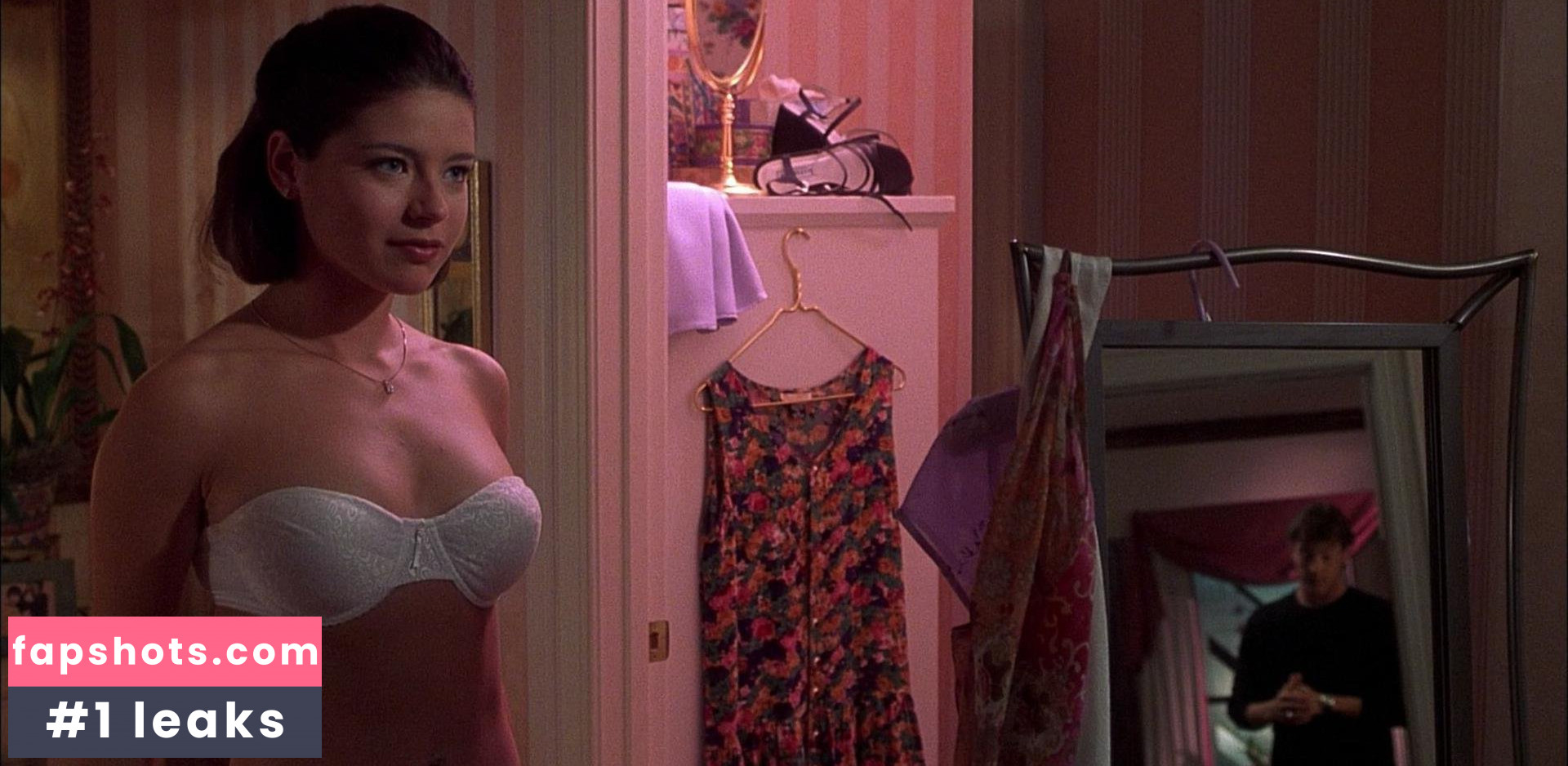 Charlotte Ayanna gallery photo #19