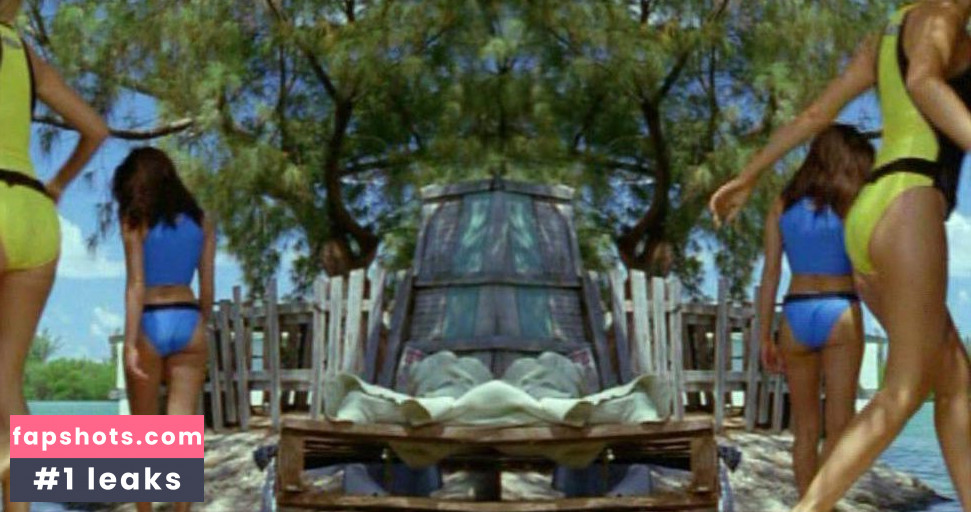 Charlotte Ayanna gallery photo #26