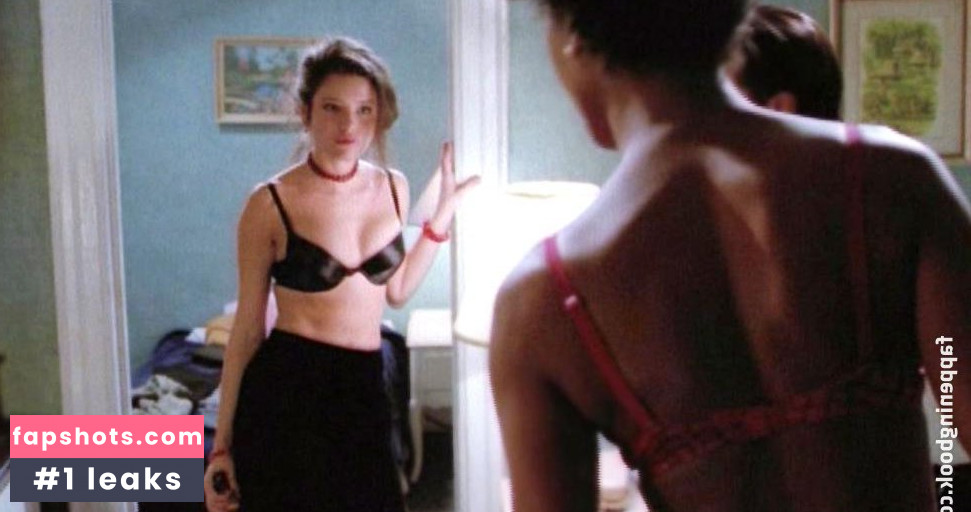 Charlotte Ayanna gallery photo #29