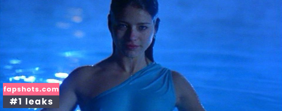 Charlotte Ayanna gallery photo #31