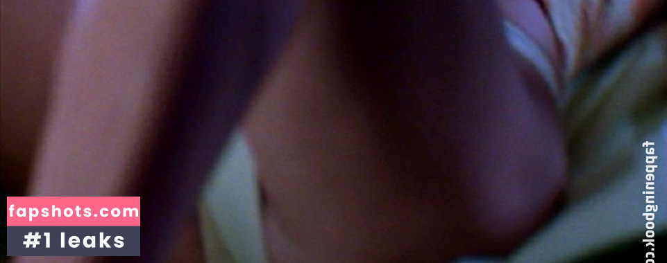 Charlotte Ayanna gallery photo #34