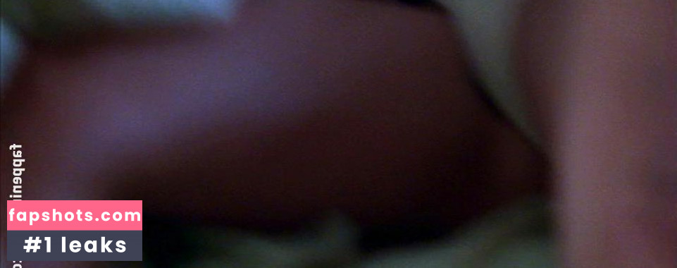 Charlotte Ayanna gallery photo #35