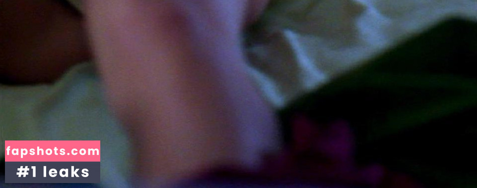 Charlotte Ayanna gallery photo #36