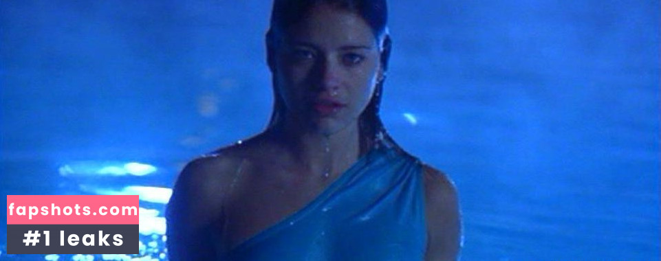 Charlotte Ayanna gallery photo #37