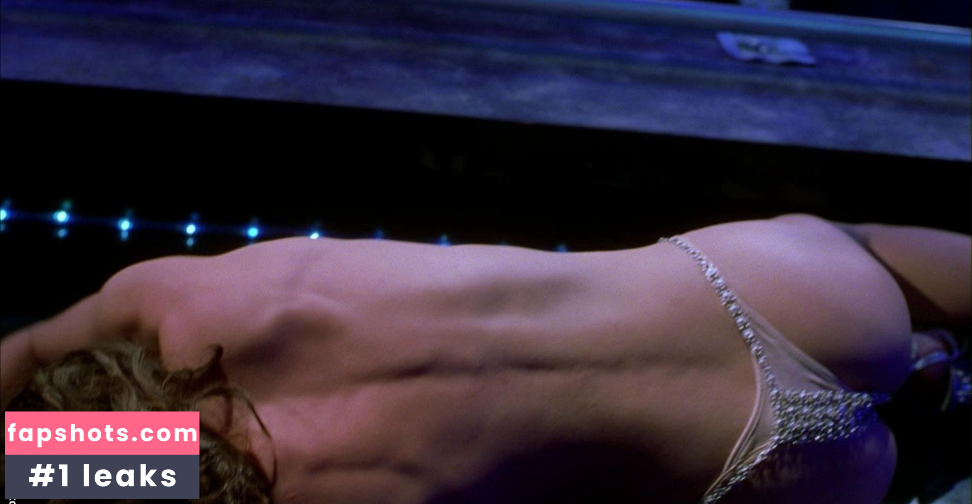 Charlotte Ayanna gallery photo #46