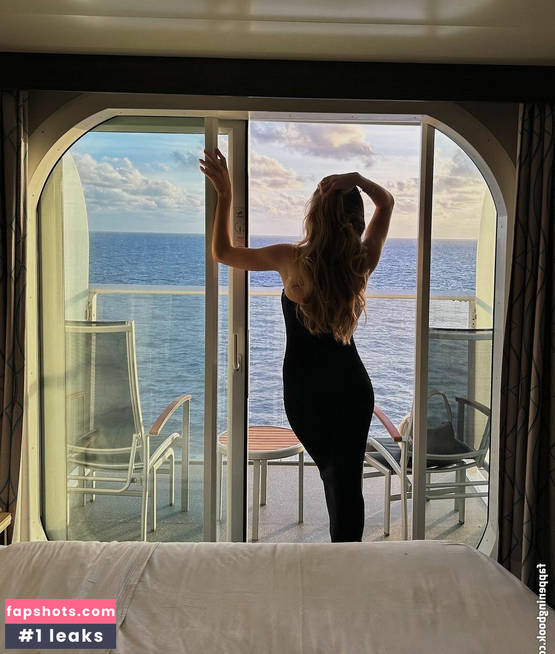 Charlotte Bregman Nude Leaks OnlyFans Photos #12 - LeakJerk