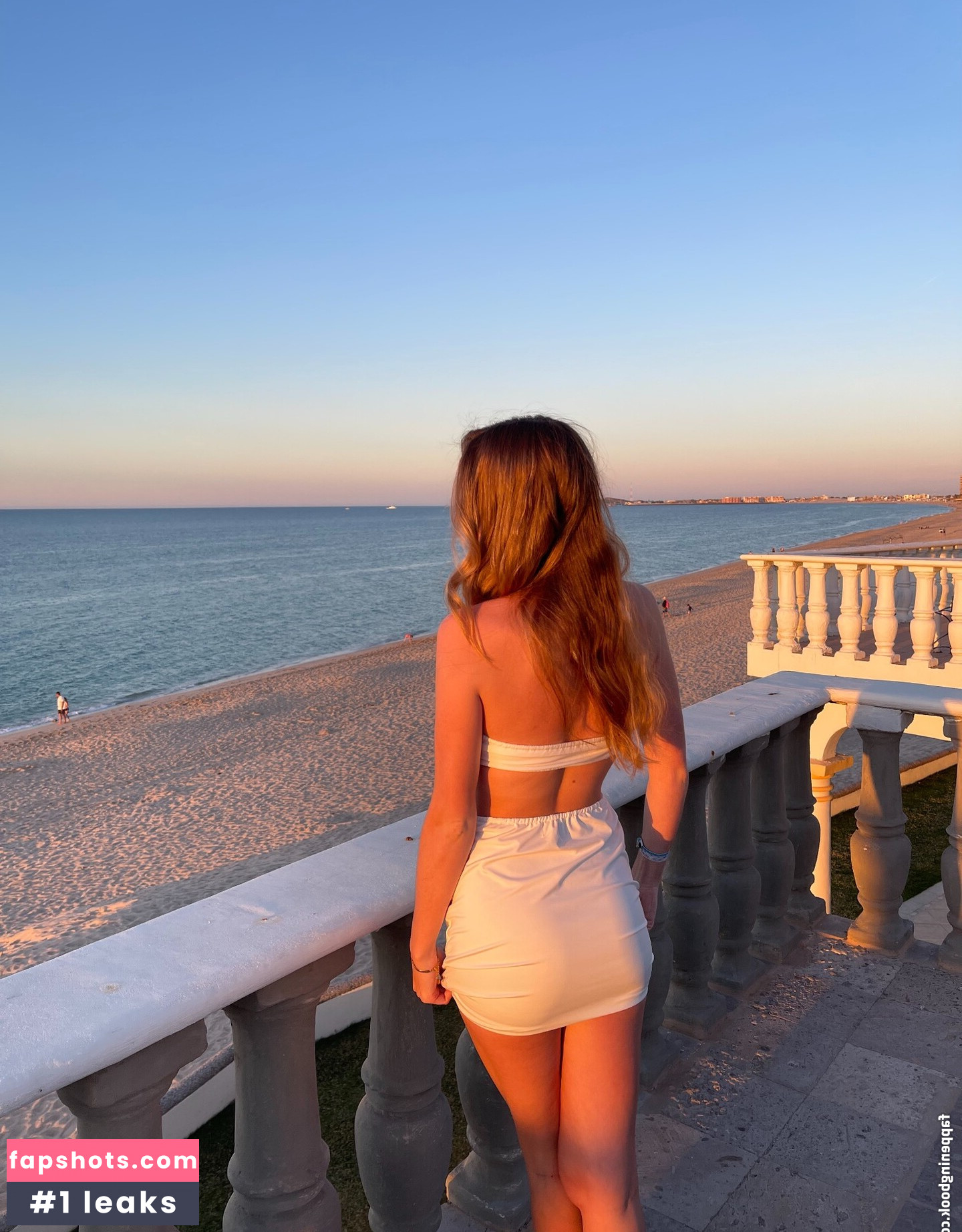 Charlotte Bregman Nude Leaks OnlyFans Photos #18 - LeakJerk