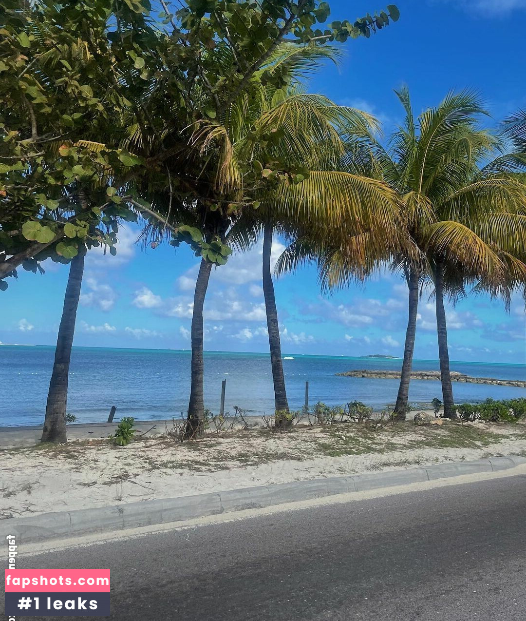 Charlotte Bregman Nude Leaks OnlyFans Photos #26 - LeakJerk