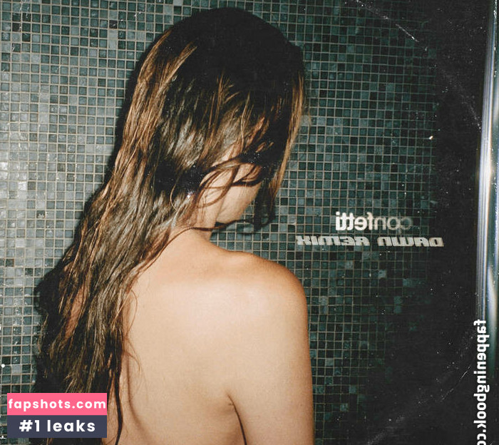 Charlotte Cardin gallery photo #50