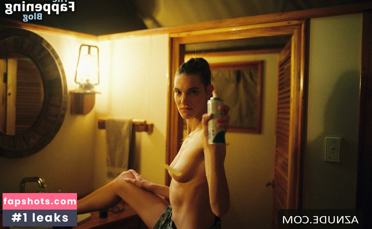 Charlotte Cardin gallery photo #53