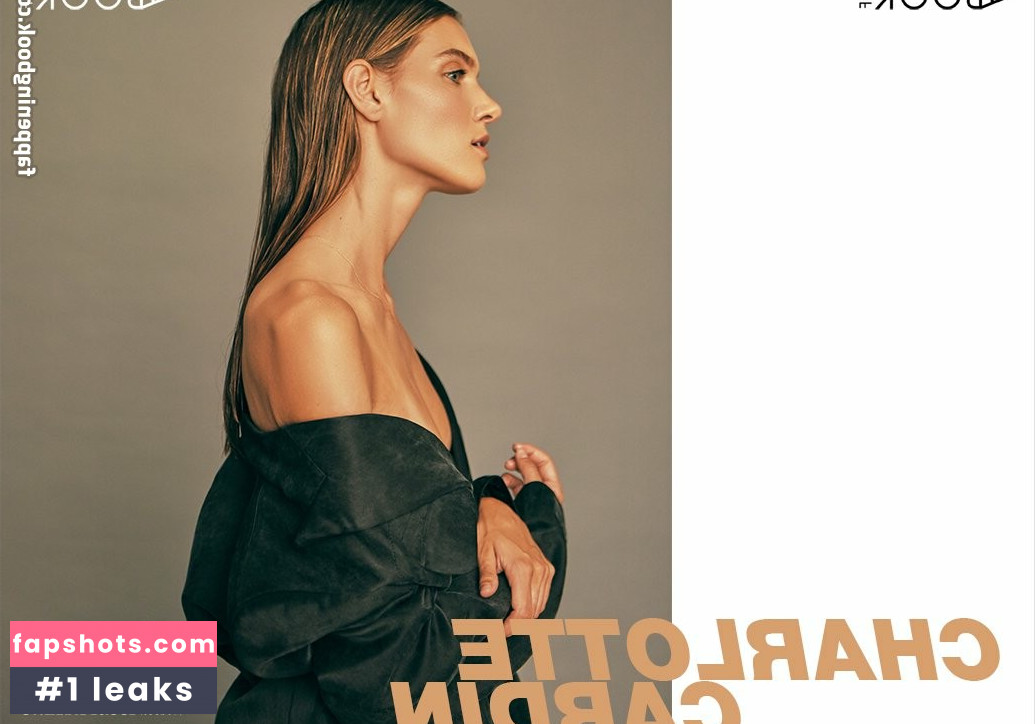 Charlotte Cardin gallery photo #54