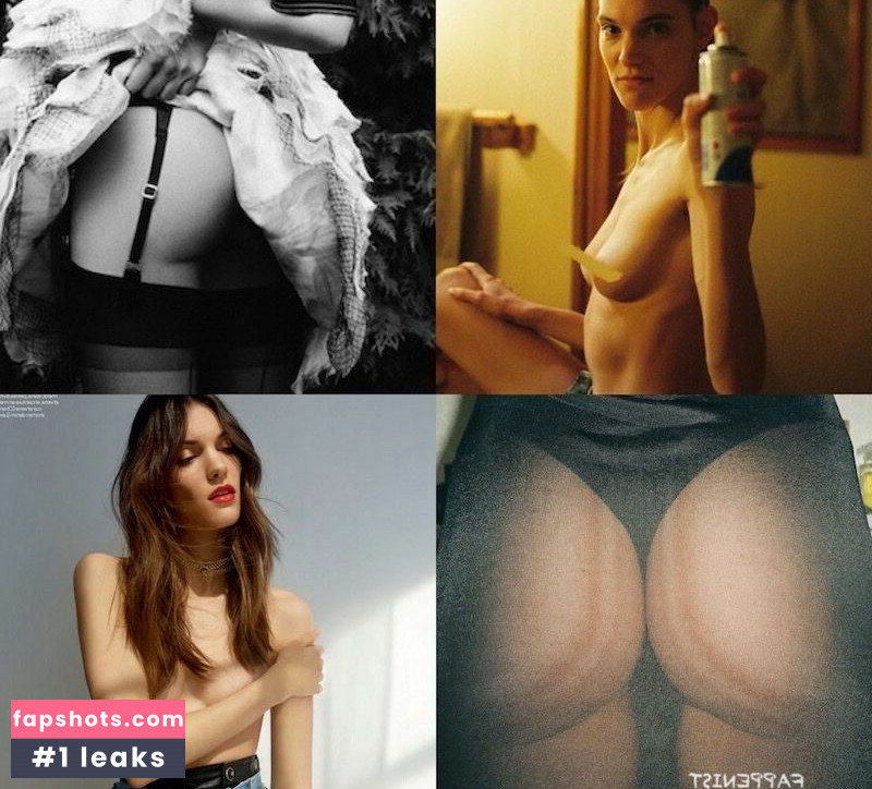 Charlotte Cardin gallery photo #55