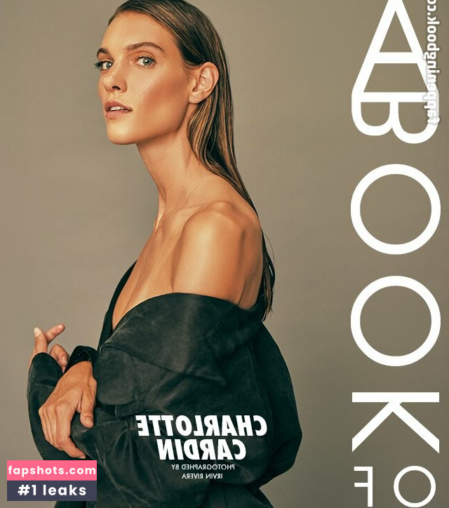 Charlotte Cardin gallery photo #60