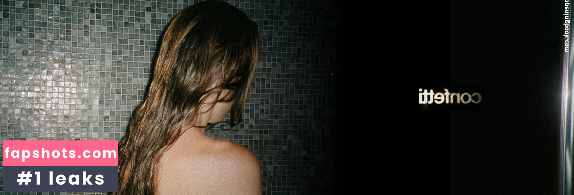 Charlotte Cardin gallery photo #64