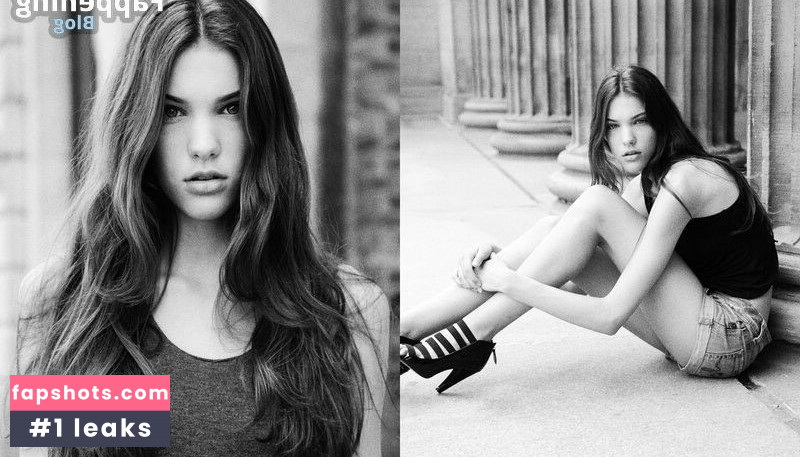 Charlotte Cardin gallery photo #67