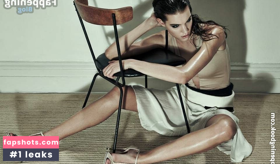 Charlotte Cardin gallery photo #71