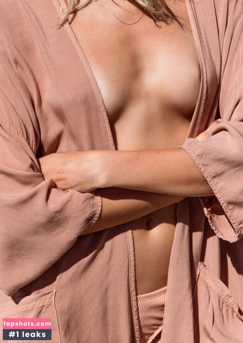 Charlotte Carey gallery photo #45