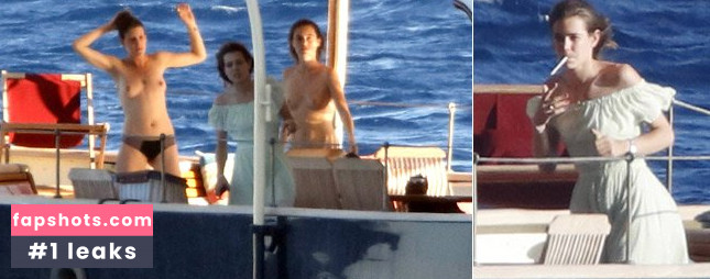 Charlotte Casiraghi Nude Leaks OnlyFans Photos #102 - LeakJerk