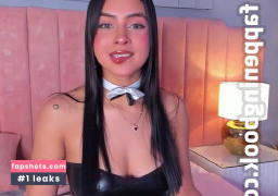 charlotte_cooper2 gallery photo #18