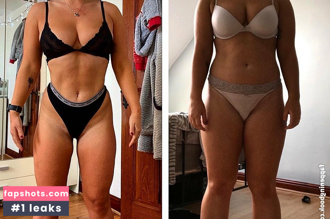 Charlotte Craig gallery photo #12