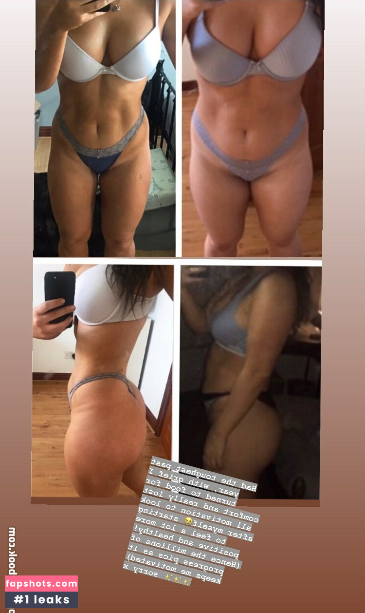 Charlotte Craig gallery photo #10