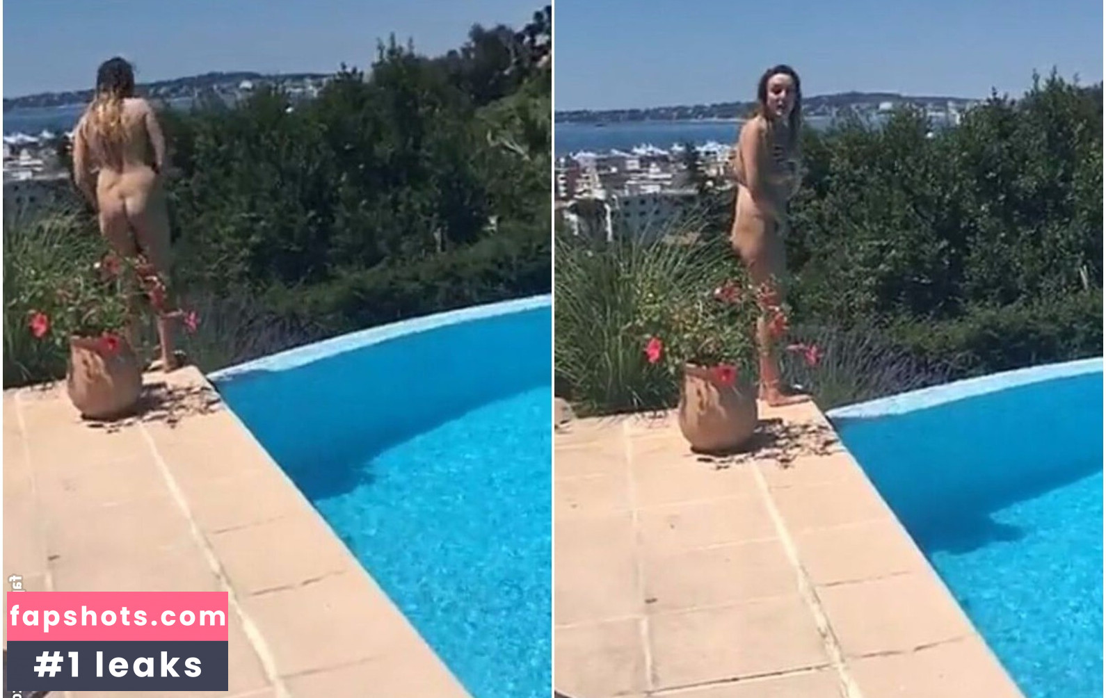 Charlotte Crosby Nacktheit OnlyFans Fotos #16 - Fapshots