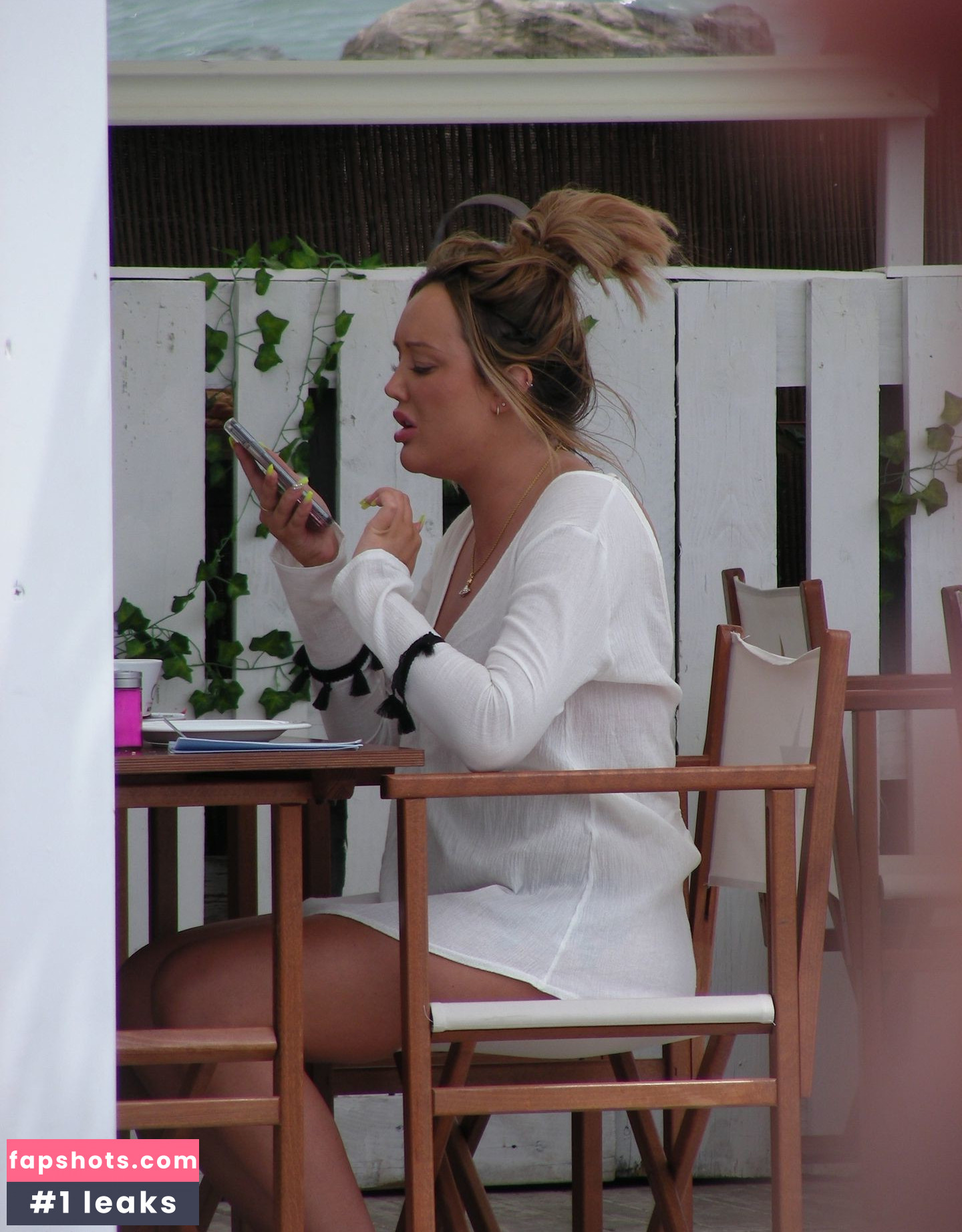 Charlotte Crosby Nacktheit OnlyFans Fotos #184 - Fapshots