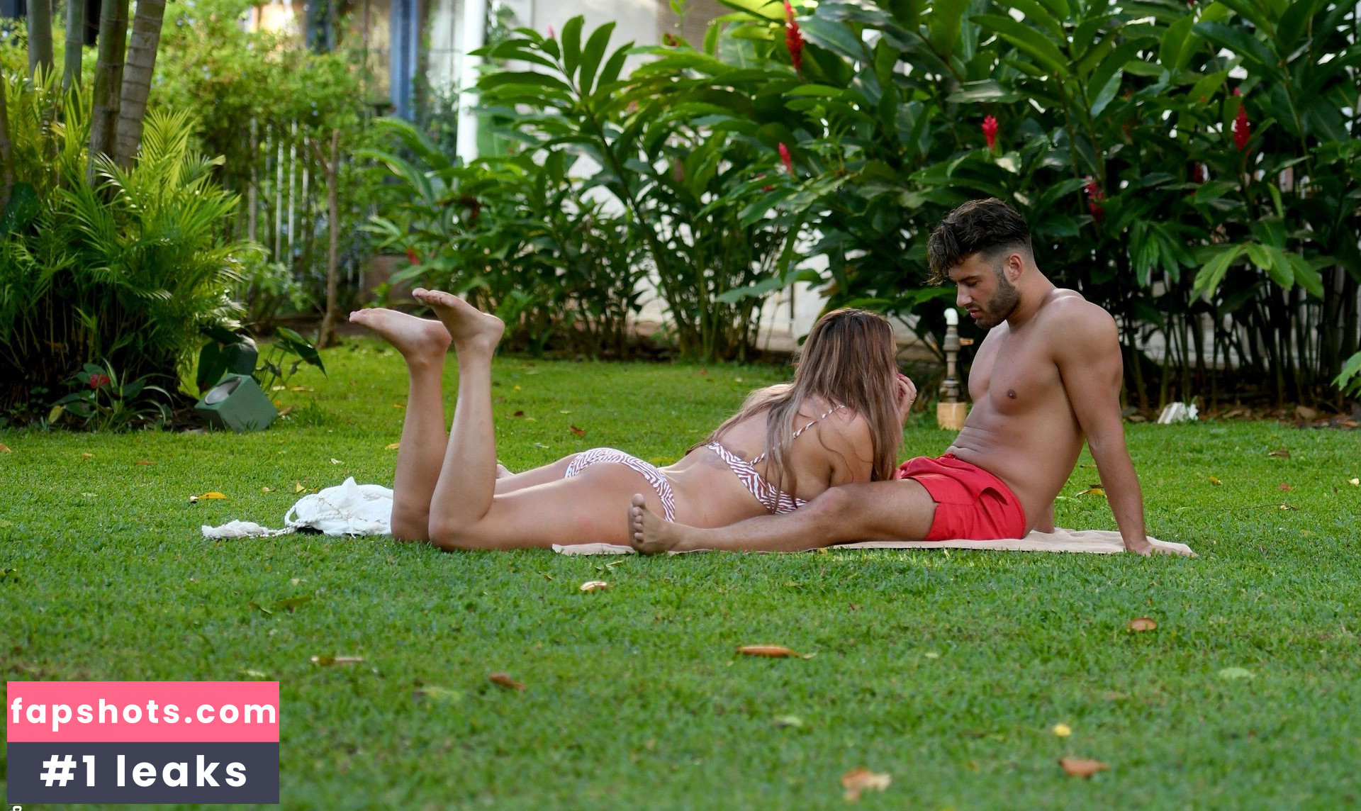 Charlotte Crosby gallery photo #198