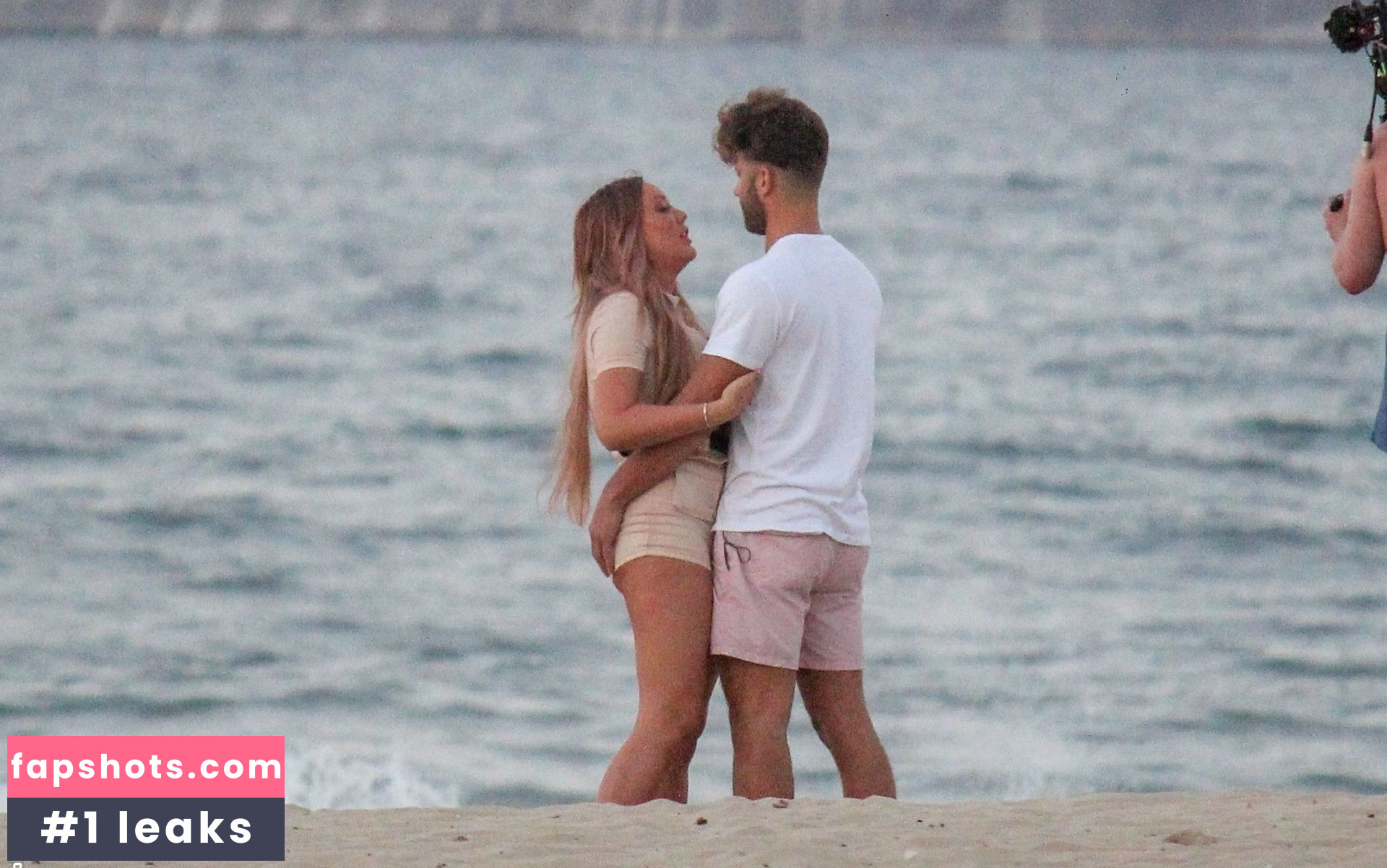 Charlotte Crosby gallery photo #204