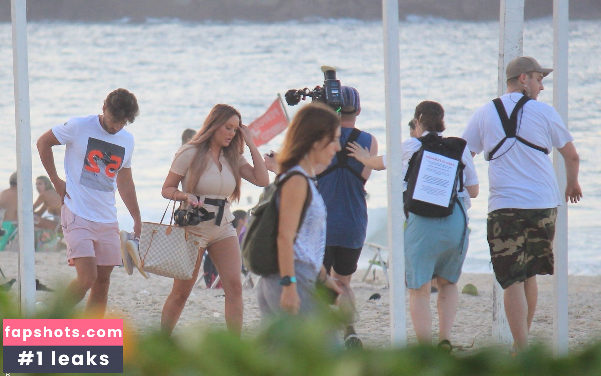 Charlotte Crosby Nacktheit OnlyFans Fotos #207 - Fapshots