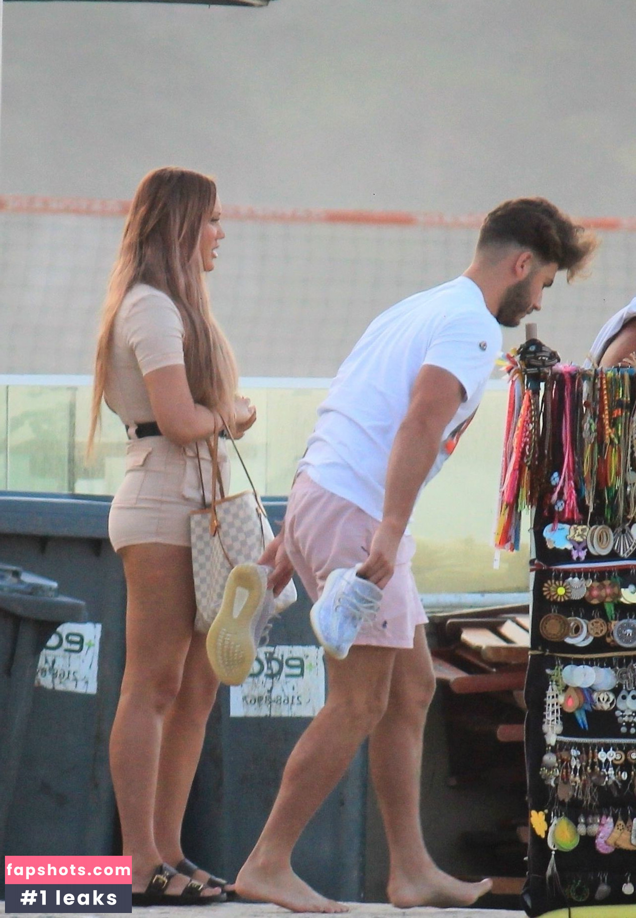 Charlotte Crosby Nacktheit OnlyFans Fotos #210 - Fapshots