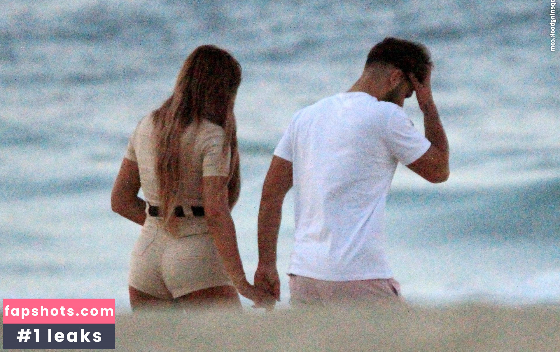 Charlotte Crosby Nacktheit OnlyFans Fotos #211 - Fapshots