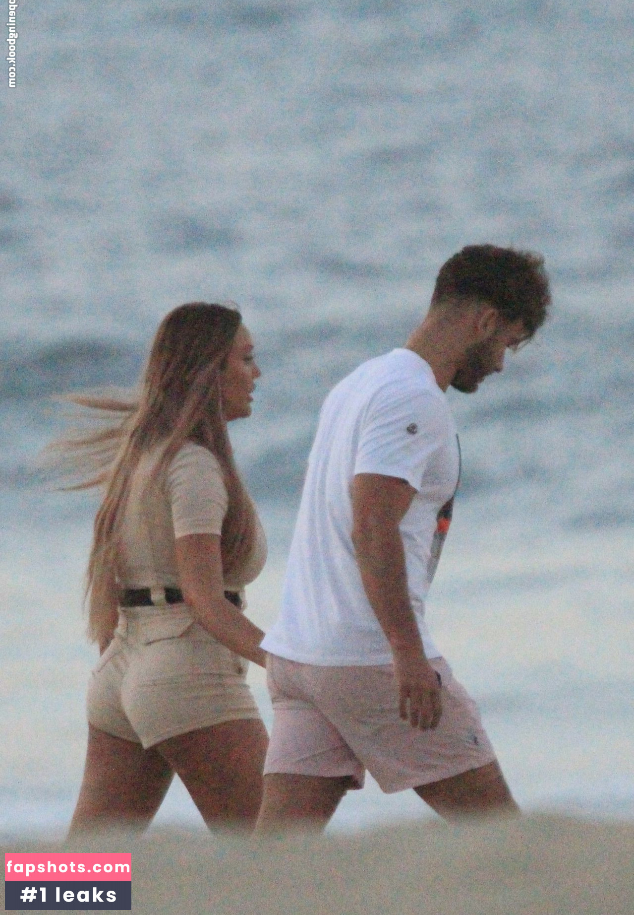 Charlotte Crosby Nacktheit OnlyFans Fotos #212 - Fapshots