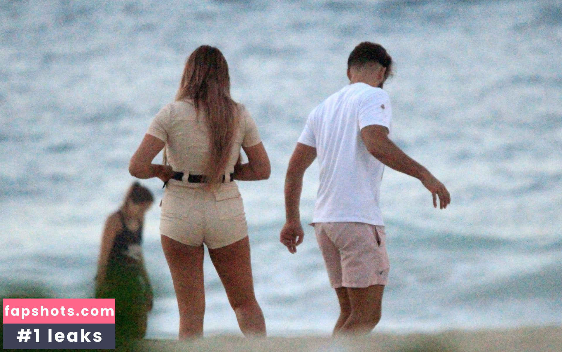 Charlotte Crosby Nacktheit OnlyFans Fotos #213 - Fapshots