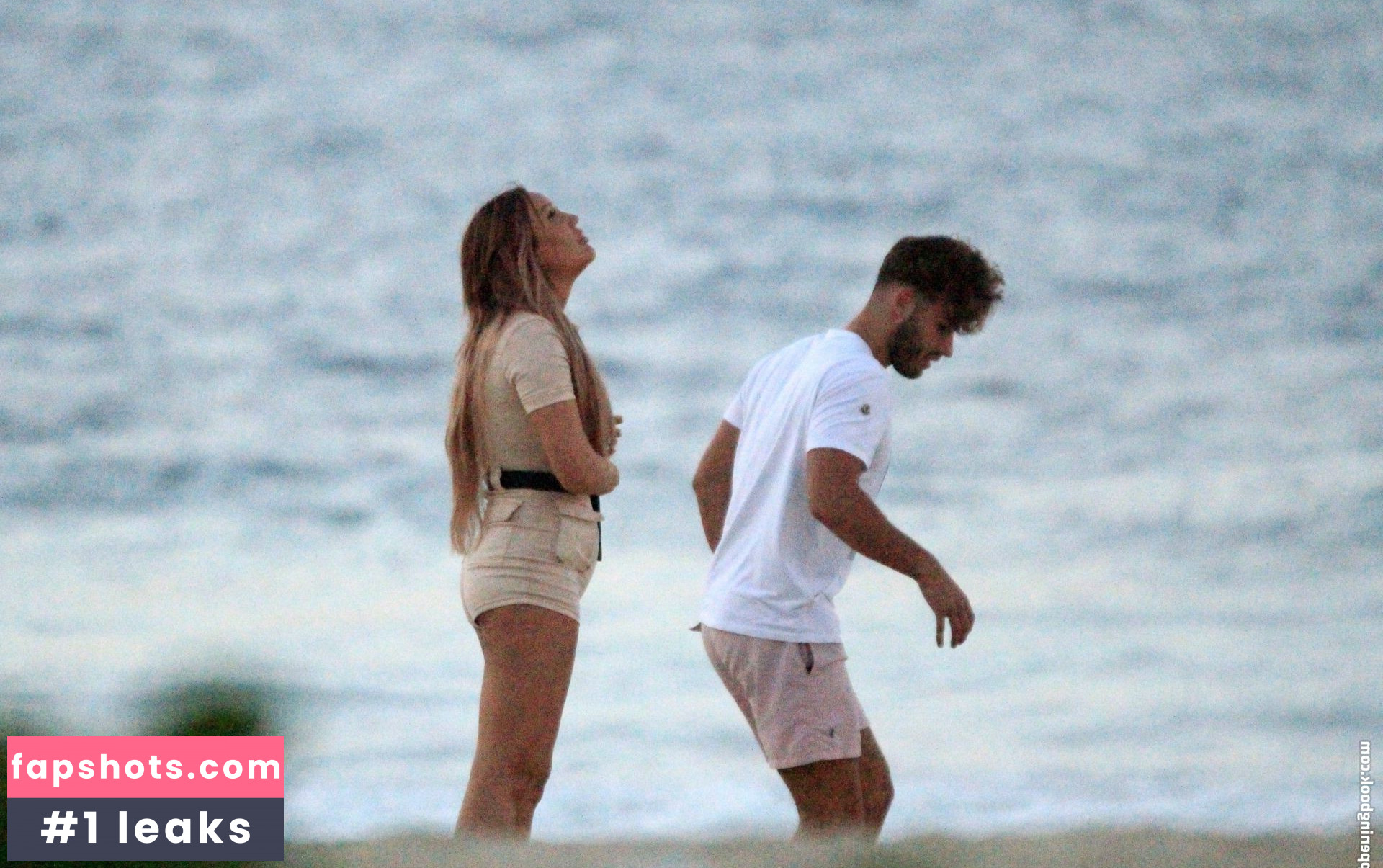 Charlotte Crosby Nacktheit OnlyFans Fotos #214 - Fapshots