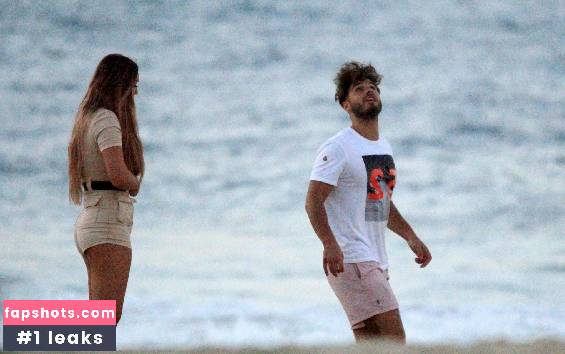 Charlotte Crosby Nacktheit OnlyFans Fotos #215 - Fapshots