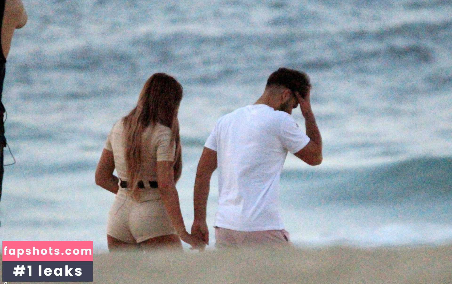 Charlotte Crosby Nacktheit OnlyFans Fotos #216 - Fapshots