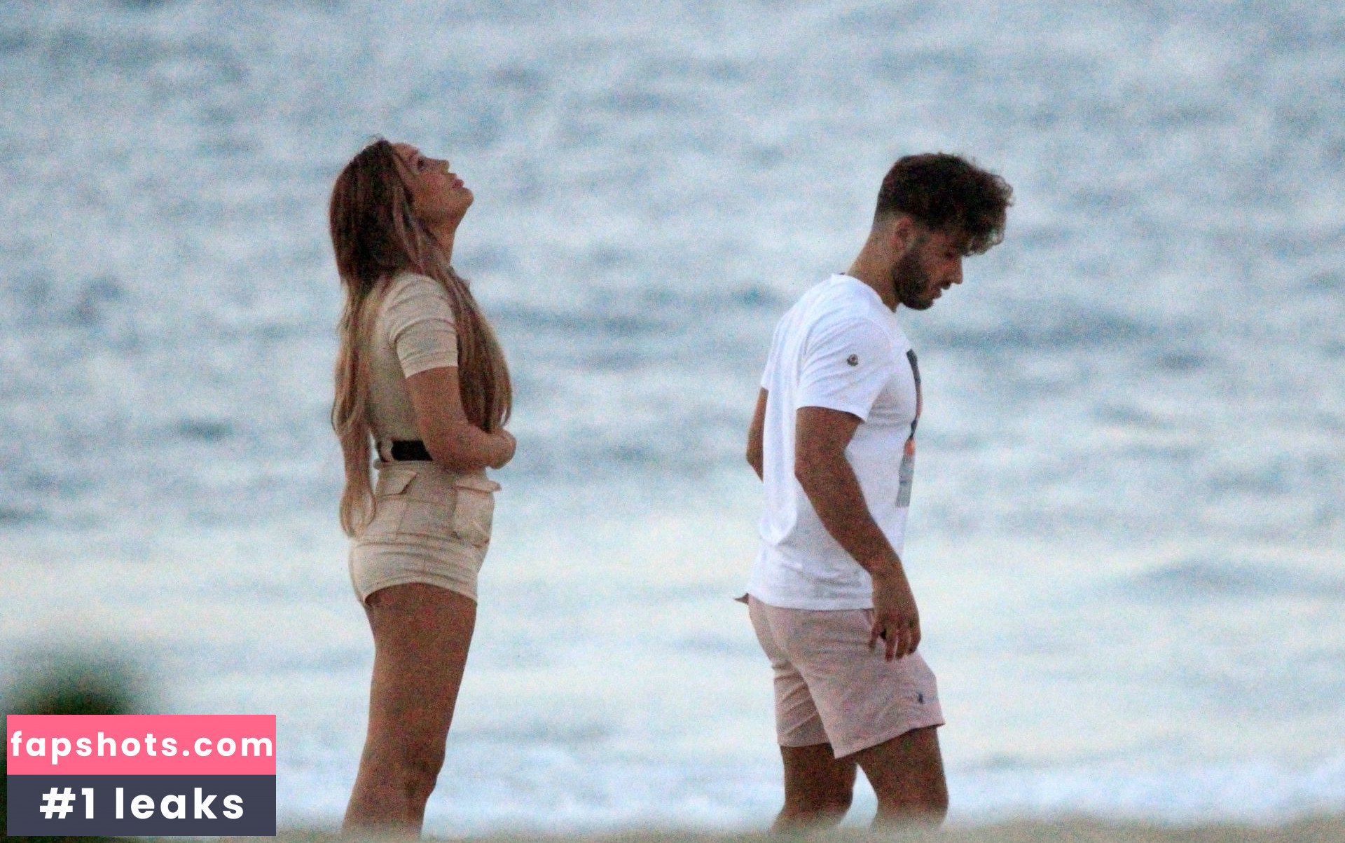 Charlotte Crosby Nacktheit OnlyFans Fotos #217 - Fapshots