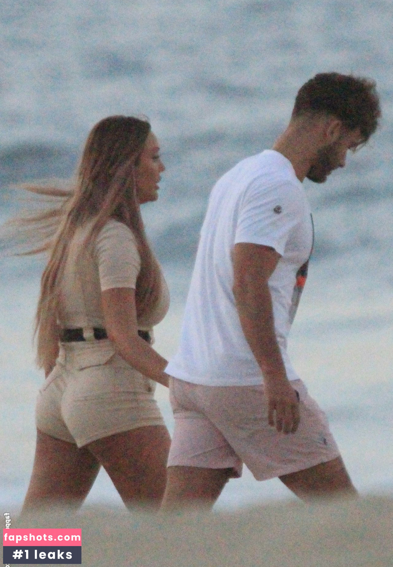 Charlotte Crosby Filtración Desnuda OnlyFans Foto #218 - Fapshots