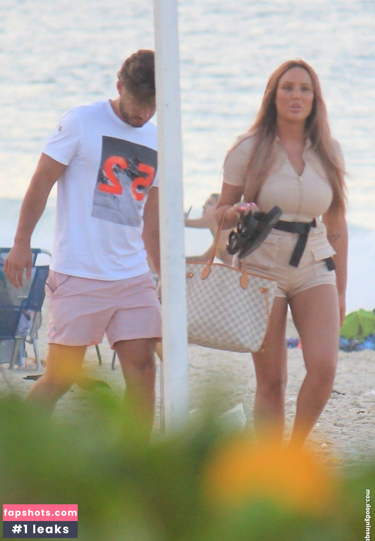 Charlotte Crosby Nacktheit OnlyFans Fotos #219 - Fapshots