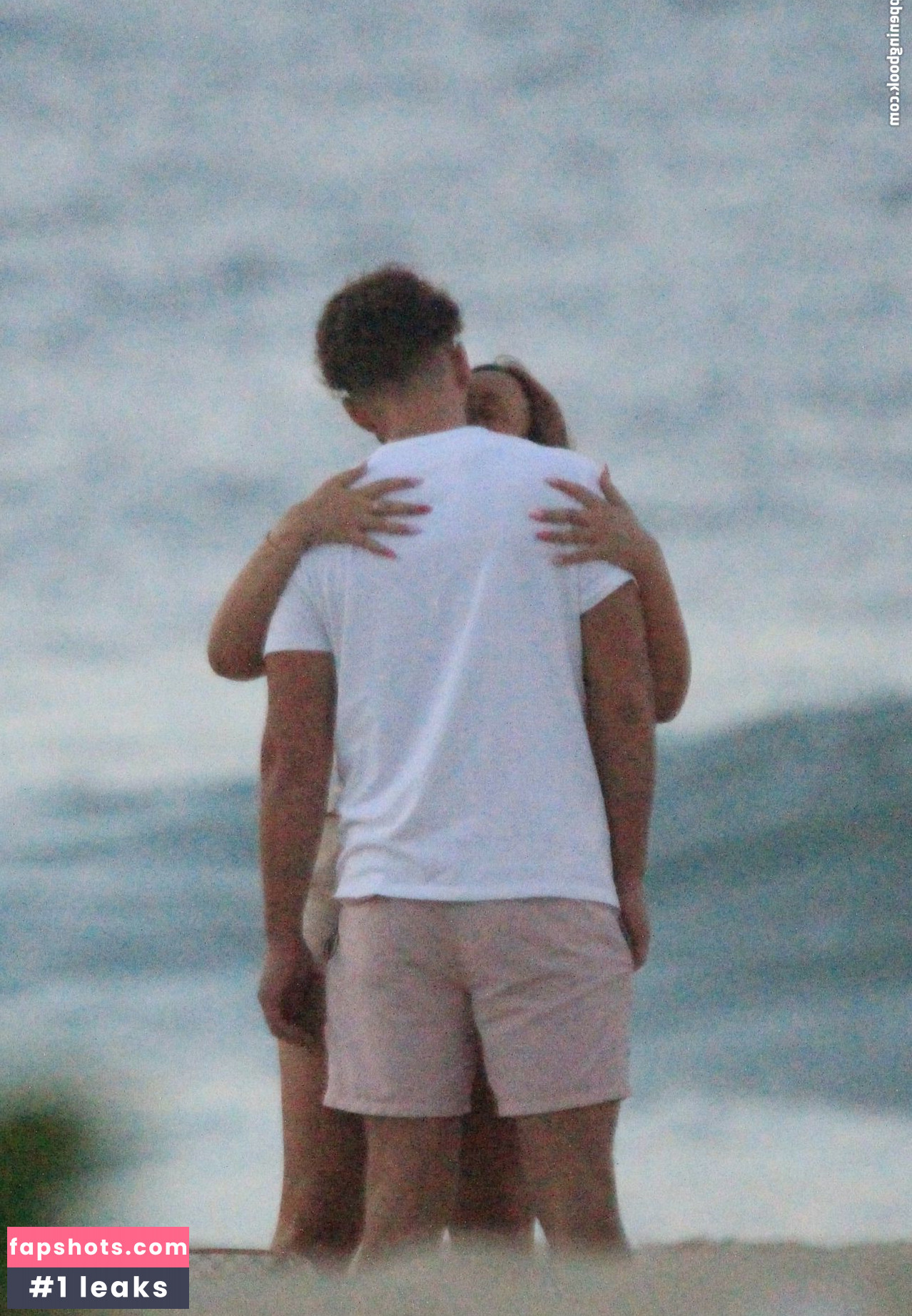 Charlotte Crosby Filtración Desnuda OnlyFans Foto #220 - Fapshots