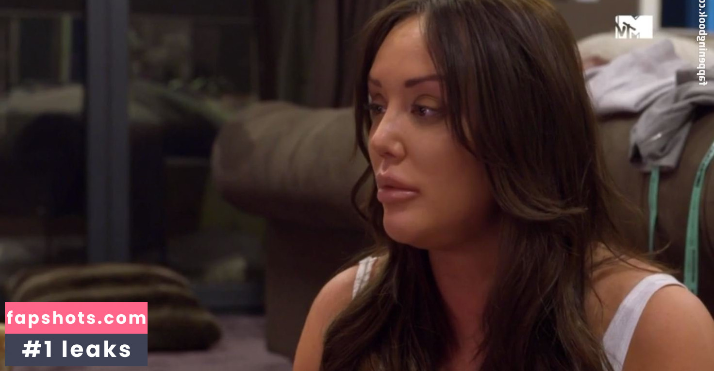 Charlotte Crosby Filtración Desnuda OnlyFans Foto #226 - Fapshots