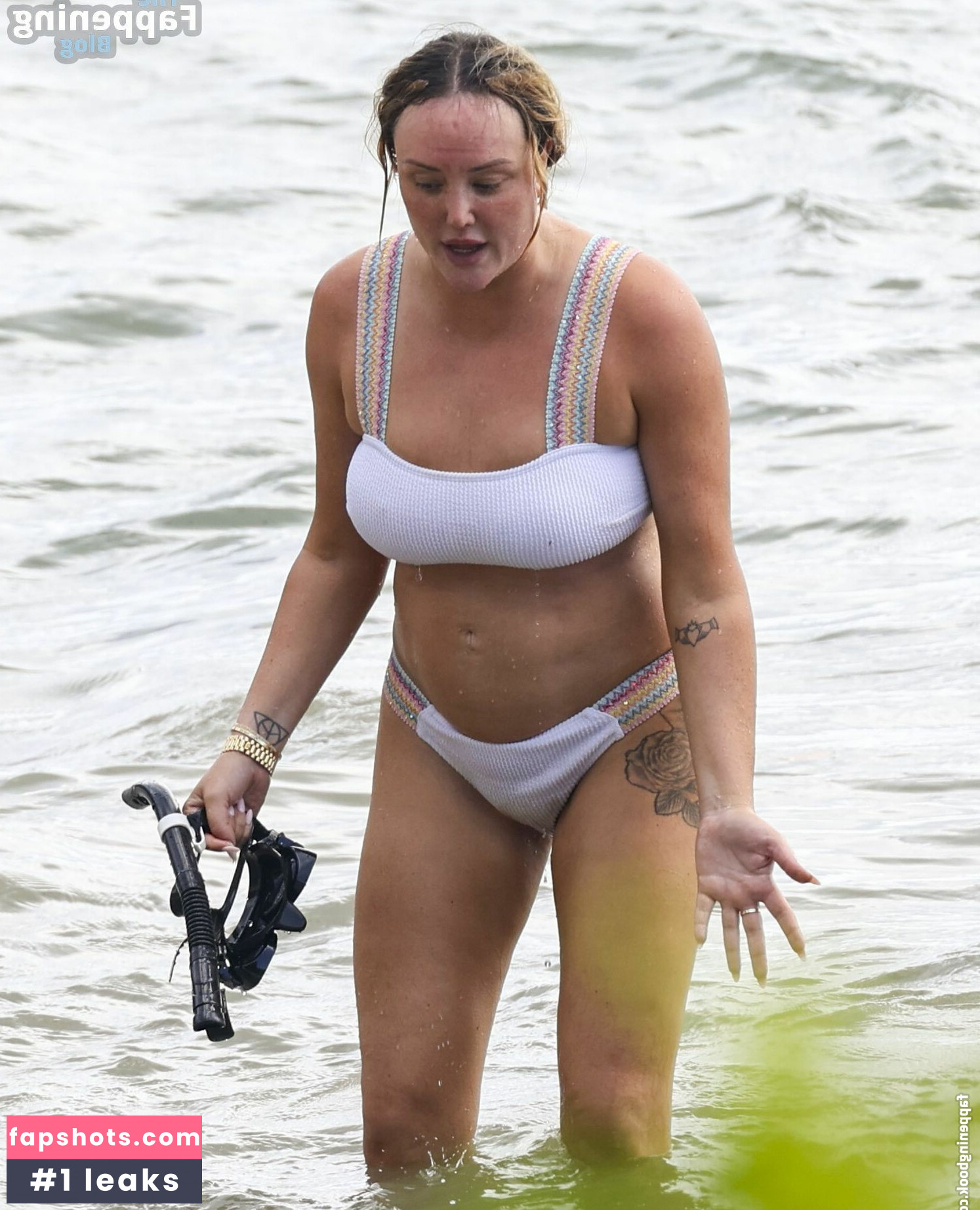 Charlotte Crosby Nacktheit OnlyFans Fotos #38 - Fapshots