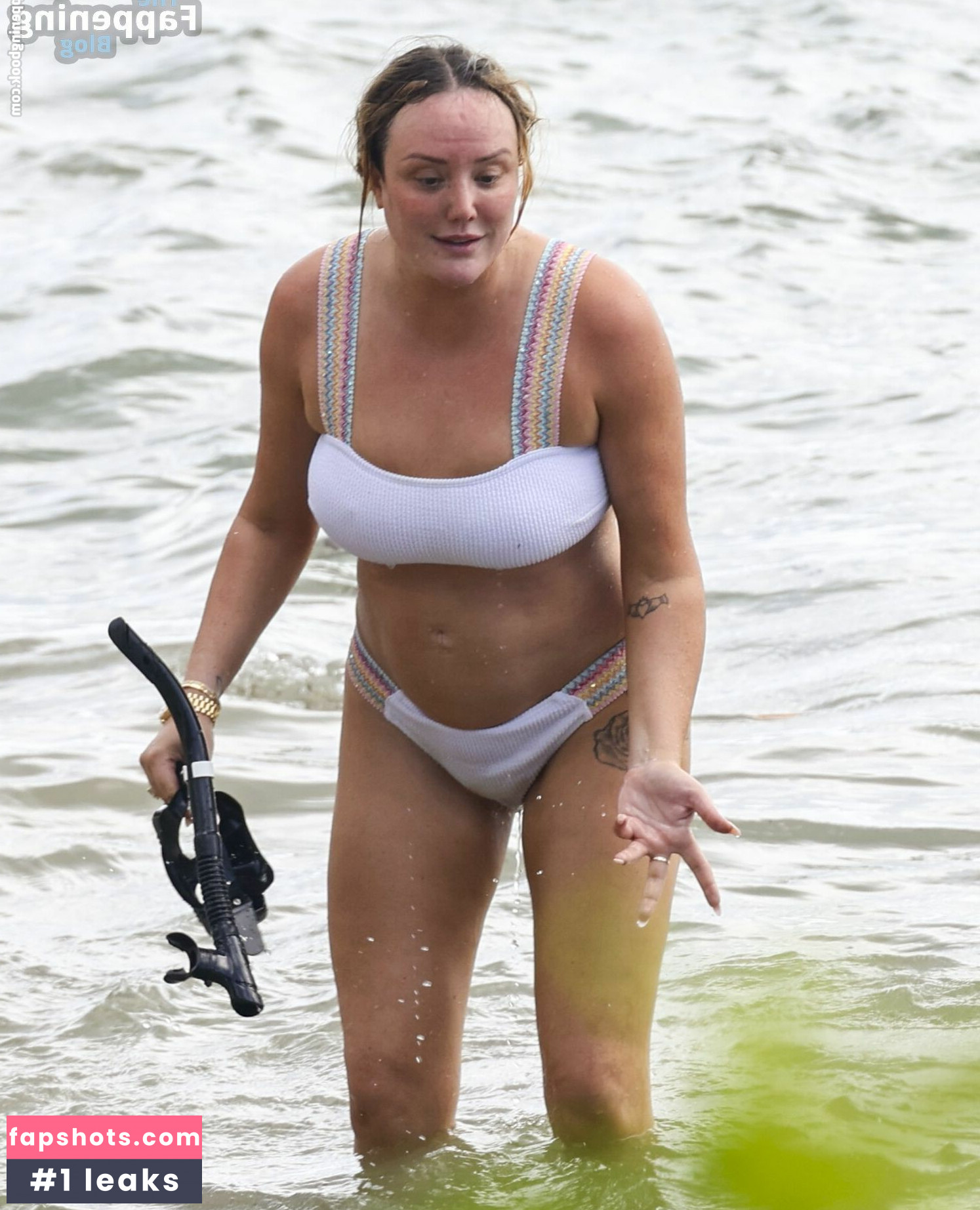 Charlotte Crosby Nacktheit OnlyFans Fotos #40 - Fapshots
