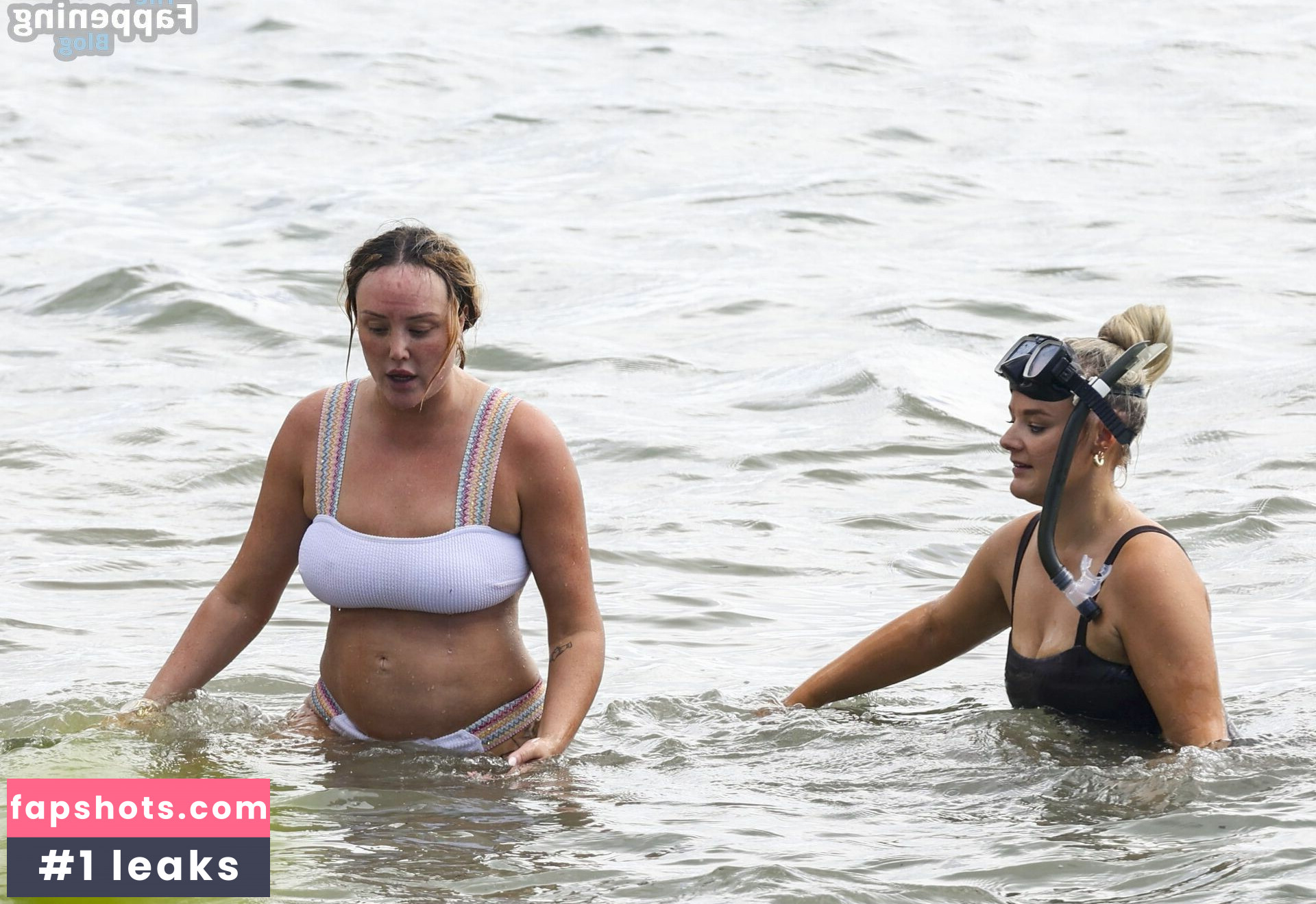 Charlotte Crosby Nacktheit OnlyFans Fotos #41 - Fapshots